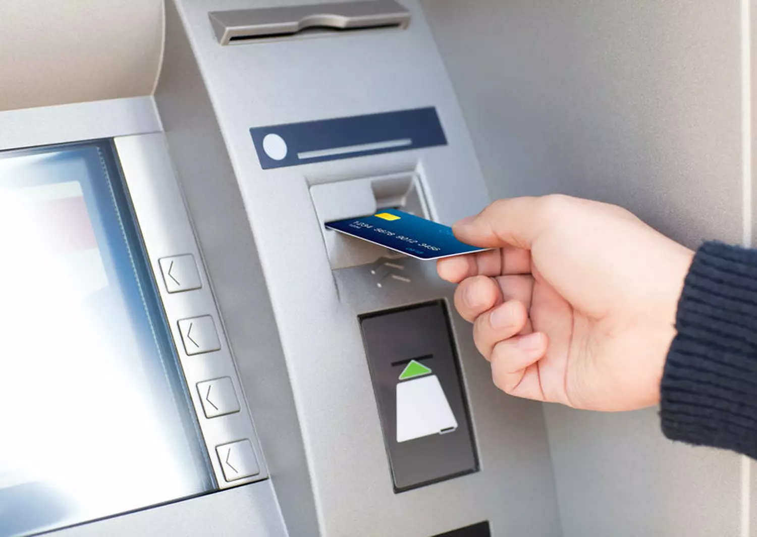 Quels recours pour un client victime d&rsquo;une erreur bancaire ?