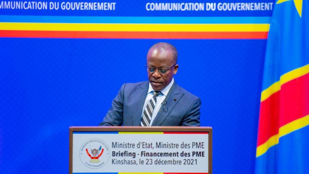Cette erreur fiscale coûte chaque année des millions aux PME