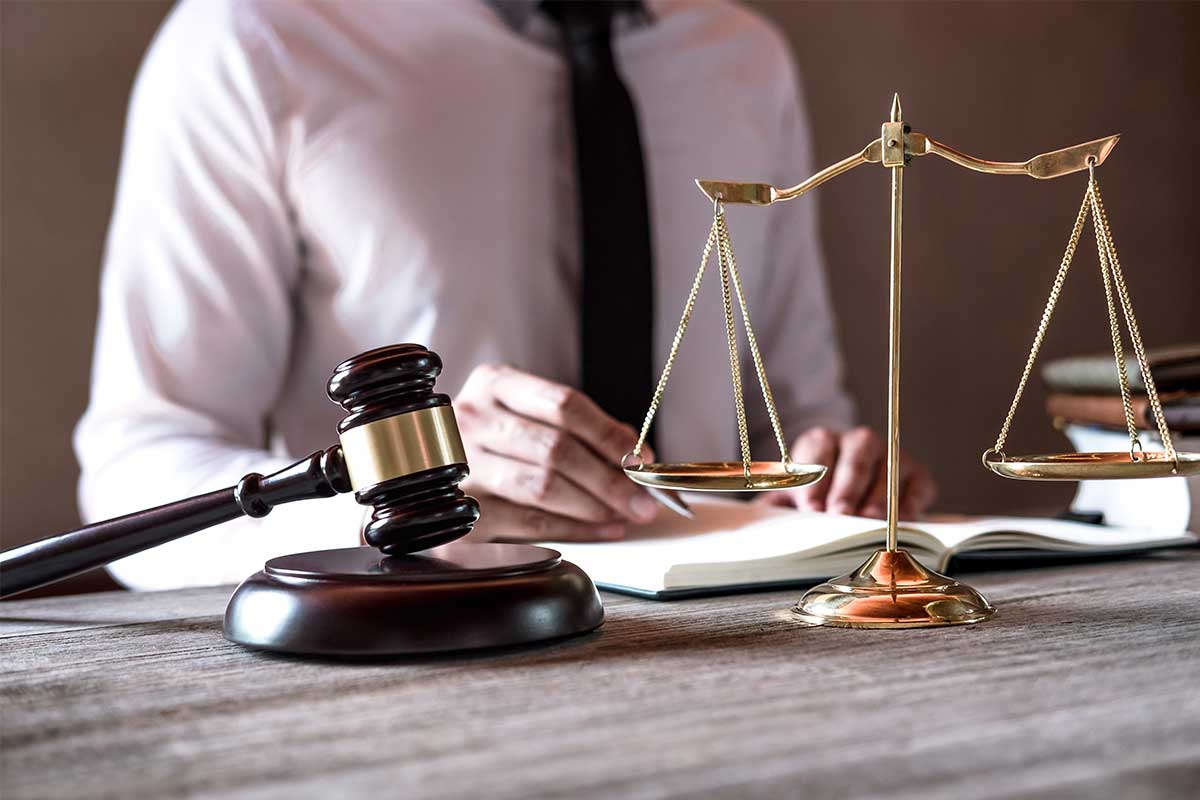 Entretien : un fiscaliste explique les défis des entreprises congolaises