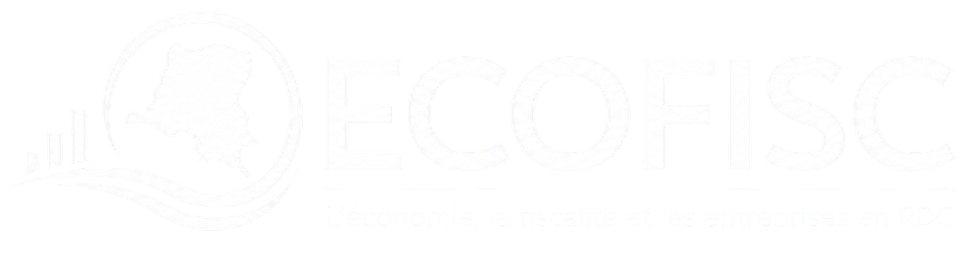 logo white