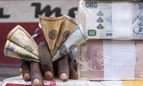 Hausse des prix : pourquoi les ménages congolais continuent de surveiller leur panier