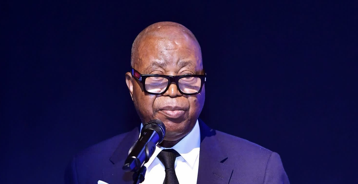 RDC : Adolphe Muzito lance le centre de services partagés du SIGMAP, une avancée pour la transparence des marchés publics