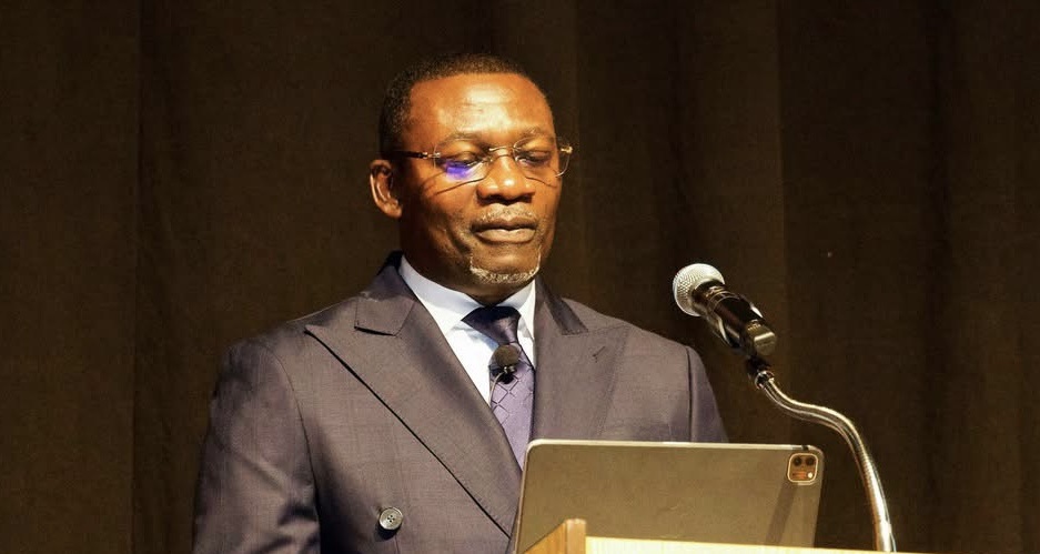 RDC–USA : forum stratégique à Atlanta pour mobiliser la diaspora et attirer les investissements