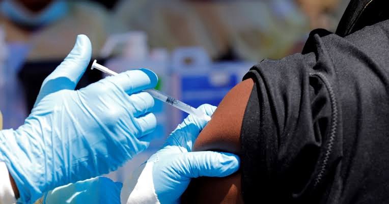 Santé publique : la RDC et l&rsquo;Afrique accélèrent sur le front du vaccin anti-Ebola