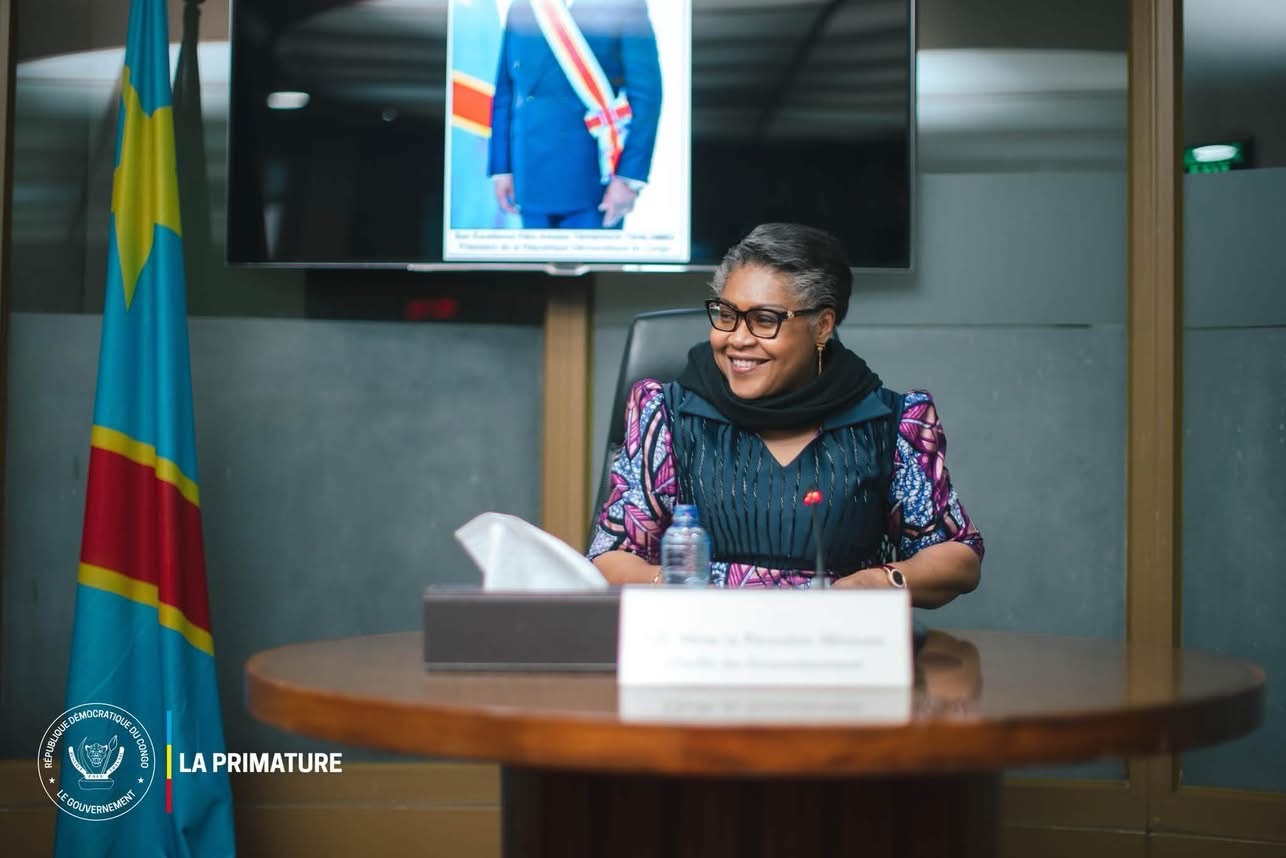 RDC – Banque mondiale : un mariage de raison sur une décennie pour sortir le pays de la dépendance ?