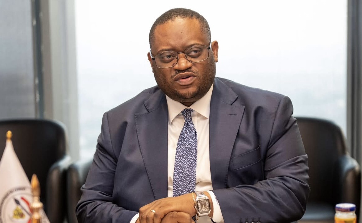 RDC : réforme fiscale, levier stratégique pour l’investissement et la croissance, selon les ministres des finances