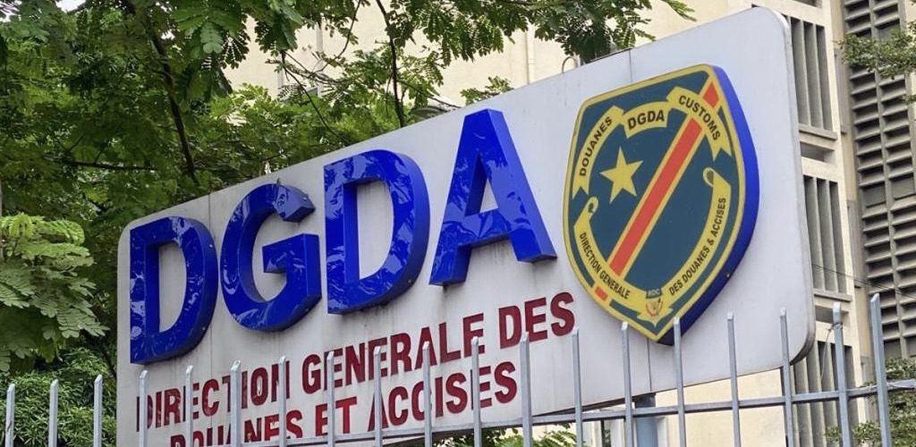 DGDA : avant de postuler, lisez ceci