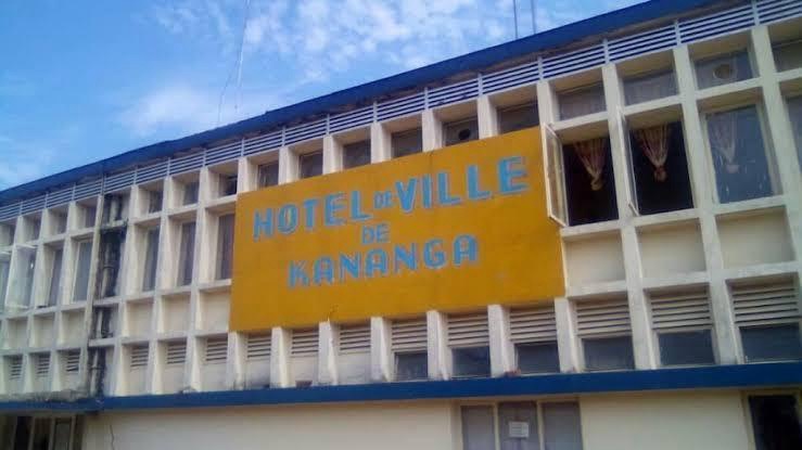 Kananga : le projet hydroélectrique de Mbombo, une lueur d&rsquo;espoir pour une ville plongée dans le noir