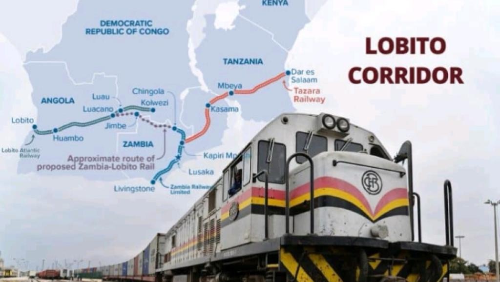 Fin de partie pour 10 projets belges au Congo : Kinshasa et Bruxelles parient tout sur les corridors du futur