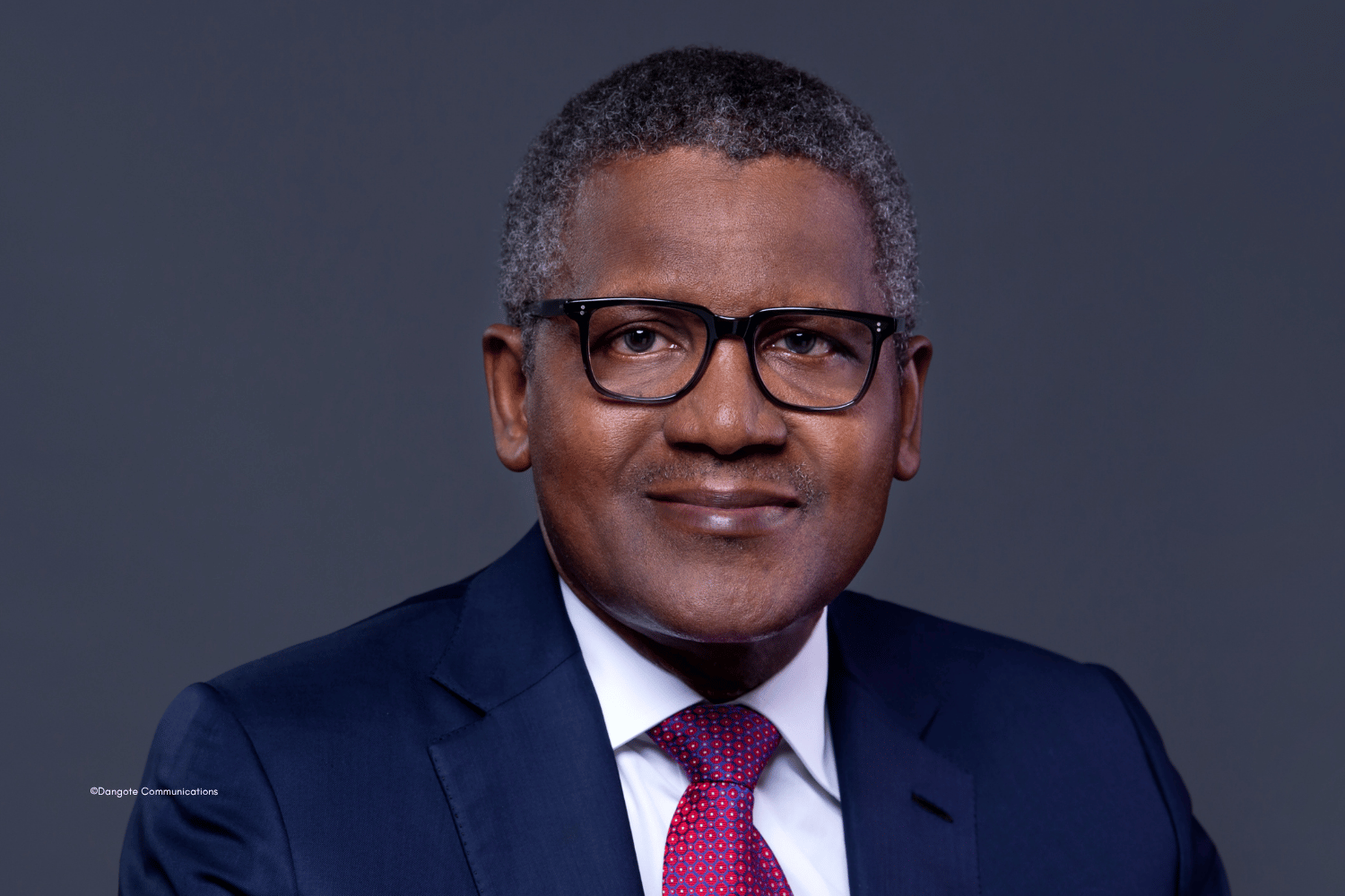 Afrique :Dangote ouvre le capital de sa raffinerie au grand public