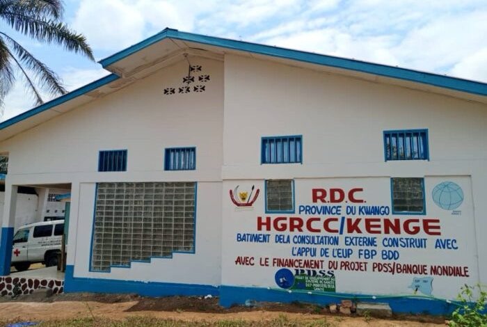 Kwango : la mystérieuse disparition des 13 milliards FC destinés à l’agriculture