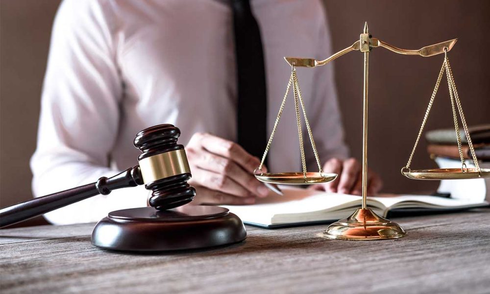 comprendre-droit-fiscal-international