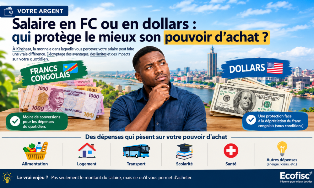 d4b8d181-b596-4f41-8dd0-087b00f78e51