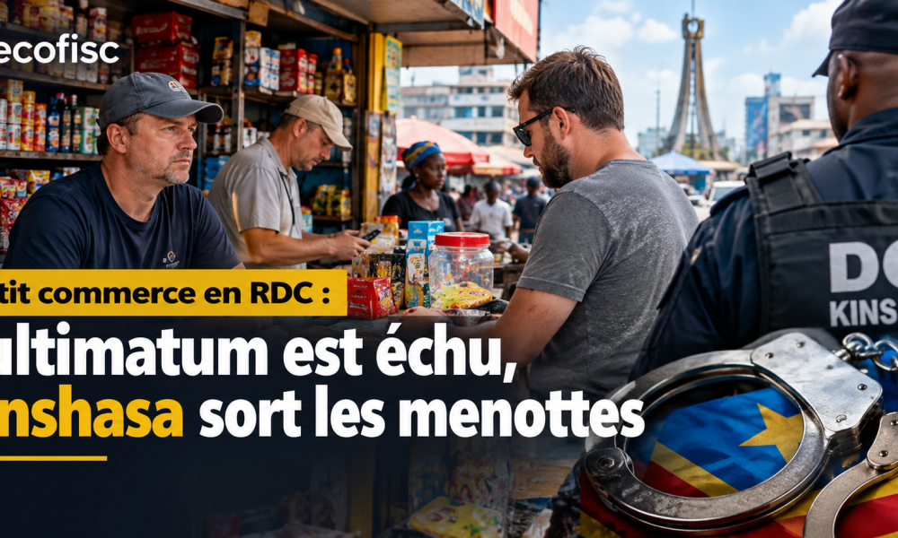 e9bfa23e-5403-4050-b6df-ed4450a907e6