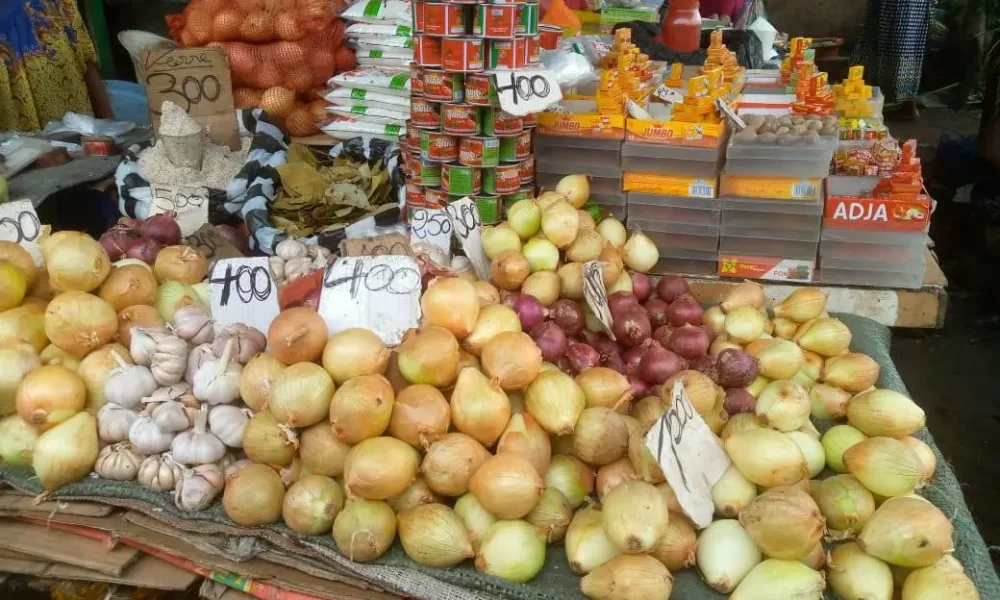 produits-de-base.jpg