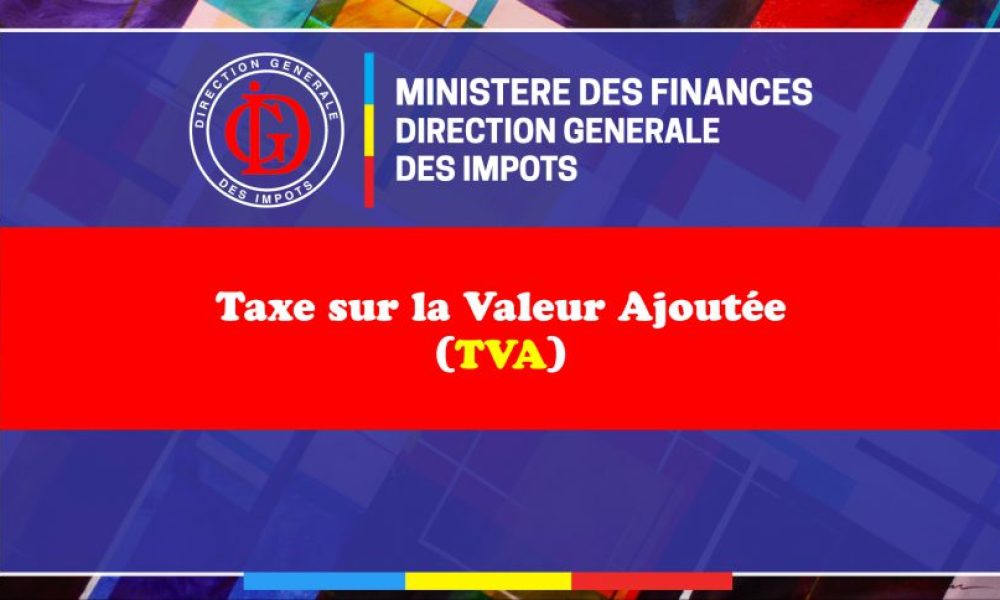 tva-rdc-dgi-860x484-1